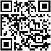 https://lib.uofallujah.edu.iq/ar/node/21943