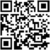 https://lib.uofallujah.edu.iq/ar/node/26225