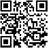 https://lib.uofallujah.edu.iq/ar/node/23122