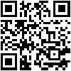 https://lib.uofallujah.edu.iq/ar/node/32305