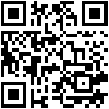 https://lib.uofallujah.edu.iq/en/node/34063