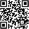 http://default/ar/book-3338232-m-n