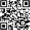 https://lib.uofallujah.edu.iq/ar/node/19163