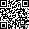 http://default/ar/journal-320050-m-m-2-3