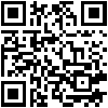 https://lib.uofallujah.edu.iq/ar/node/18790