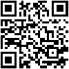 https://lib.uofallujah.edu.iq/ar/node/19560
