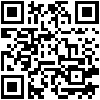 https://lib.uofallujah.edu.iq/ar/node/21633