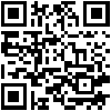 https://lib.uofallujah.edu.iq/ar/node/21985