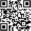 https://lib.uofallujah.edu.iq/ar/node/26957