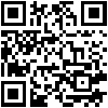 https://lib.uofallujah.edu.iq/ar/node/34215