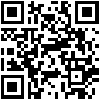 http://default/ar/book-1891-z-h-s