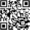 https://lib.uofallujah.edu.iq/ar/node/19199
