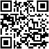 https://lib.uofallujah.edu.iq/ar/node/27799