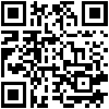 https://lib.uofallujah.edu.iq/ar/node/24663
