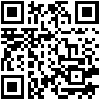 https://lib.uofallujah.edu.iq/ar/node/23159