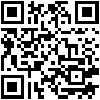 https://lib.uofallujah.edu.iq/ar/node/27753