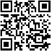 https://lib.uofallujah.edu.iq/ar/node/30531