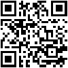 https://lib.uofallujah.edu.iq/ar/node/20341