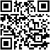https://lib.uofallujah.edu.iq/ar/node/25741