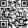 https://lib.uofallujah.edu.iq/ar/node/20471
