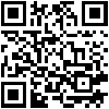 https://lib.uofallujah.edu.iq/ar/node/33845