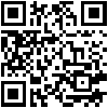 https://lib.uofallujah.edu.iq/ar/node/27719