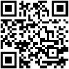 https://lib.uofallujah.edu.iq/ar/node/28151
