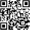 https://lib.uofallujah.edu.iq/ar/node/23746