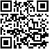 https://lib.uofallujah.edu.iq/ar/node/22287