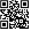 http://default/ar/book-21896-y-m