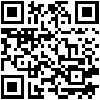 https://lib.uofallujah.edu.iq/ar/node/19727