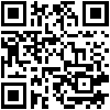 https://lib.uofallujah.edu.iq/ar/node/31979