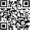 https://lib.uofallujah.edu.iq/ar/node/19313