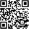 https://lib.uofallujah.edu.iq/ar/node/17968