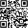 https://lib.uofallujah.edu.iq/ar/node/19579
