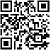 https://lib.uofallujah.edu.iq/en/node/34504