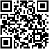 http://default/ar/book-368-d-w-j-t