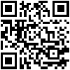 https://lib.uofallujah.edu.iq/ar/node/27036