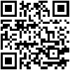 https://lib.uofallujah.edu.iq/ar/node/24092