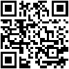 https://lib.uofallujah.edu.iq/ar/node/25031