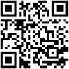 https://lib.uofallujah.edu.iq/ar/node/23067