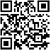 https://lib.uofallujah.edu.iq/ar/node/28224