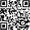 https://lib.uofallujah.edu.iq/ar/node/20493