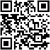 https://lib.uofallujah.edu.iq/ar/node/19274