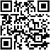 https://lib.uofallujah.edu.iq/ar/node/22439
