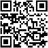 https://lib.uofallujah.edu.iq/ar/node/31391