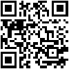 https://lib.uofallujah.edu.iq/ar/node/31139