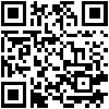 https://lib.uofallujah.edu.iq/ar/node/32652