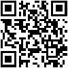 http://default/ar/book-2711-b-d-q