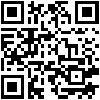 https://lib.uofallujah.edu.iq/ar/node/21275